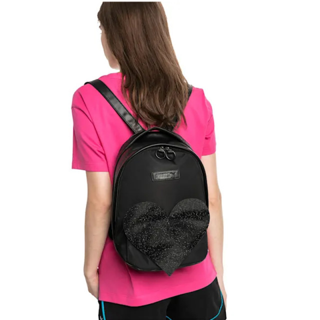 Prime Archive Valentine Backpack foto 2